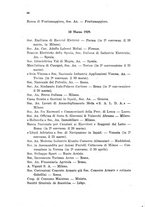 giornale/RML0031004/1929/unico/00000222