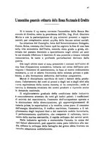 giornale/RML0031004/1929/unico/00000233
