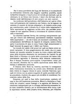 giornale/RML0031004/1929/unico/00000234