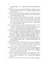 giornale/RML0031004/1929/unico/00000238