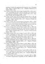 giornale/RML0031004/1929/unico/00000239