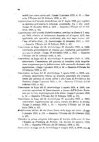 giornale/RML0031004/1929/unico/00000240