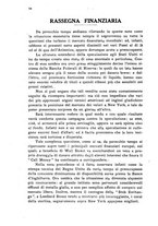 giornale/RML0031004/1929/unico/00000242