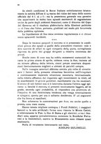 giornale/RML0031004/1929/unico/00000244