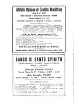 giornale/RML0031004/1929/unico/00000254