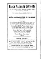giornale/RML0031004/1929/unico/00000256
