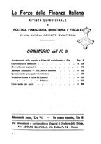 giornale/RML0031004/1929/unico/00000259