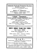 giornale/RML0031004/1929/unico/00000260