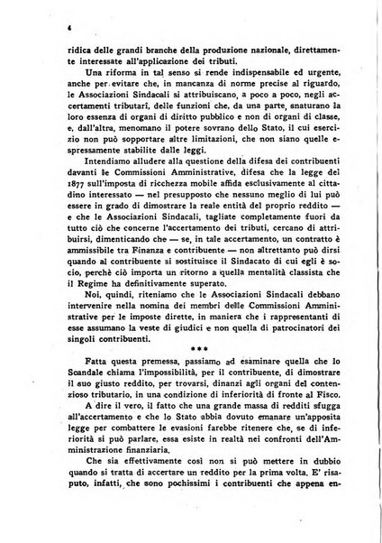 Le forze della finanza italiana rivista di politica finanziaria, monetaria e fiscale