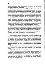 giornale/RML0031004/1929/unico/00000264