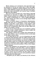 giornale/RML0031004/1929/unico/00000265