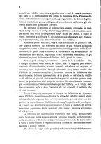 giornale/RML0031004/1929/unico/00000266