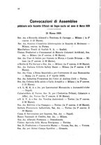 giornale/RML0031004/1929/unico/00000268
