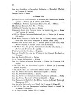 giornale/RML0031004/1929/unico/00000284