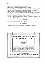 giornale/RML0031004/1929/unico/00000288