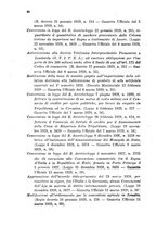 giornale/RML0031004/1929/unico/00000290