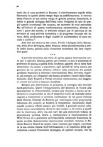 giornale/RML0031004/1929/unico/00000294