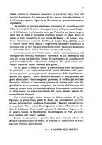 giornale/RML0031004/1929/unico/00000295