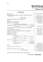 giornale/RML0031004/1929/unico/00000310