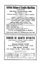 giornale/RML0031004/1929/unico/00000313