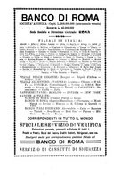 giornale/RML0031004/1929/unico/00000315