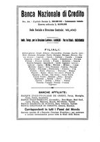 giornale/RML0031004/1929/unico/00000316