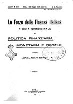 giornale/RML0031004/1929/unico/00000317