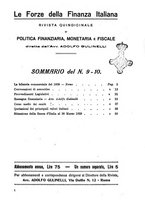 giornale/RML0031004/1929/unico/00000319