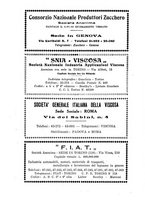 giornale/RML0031004/1929/unico/00000320