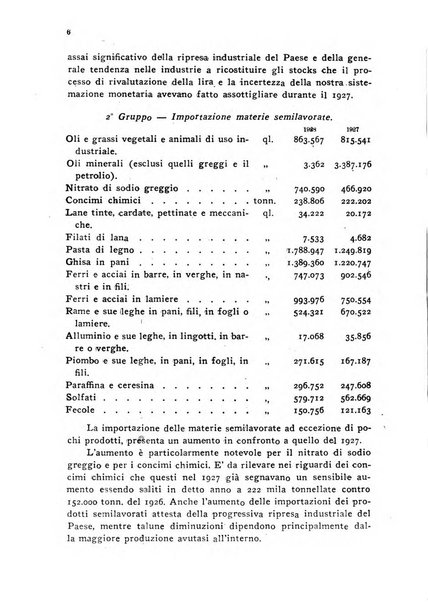 Le forze della finanza italiana rivista di politica finanziaria, monetaria e fiscale