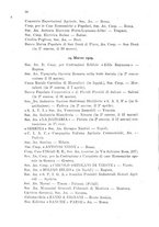 giornale/RML0031004/1929/unico/00000332