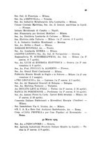 giornale/RML0031004/1929/unico/00000347