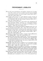 giornale/RML0031004/1929/unico/00000349