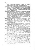 giornale/RML0031004/1929/unico/00000350