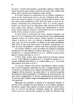 giornale/RML0031004/1929/unico/00000352