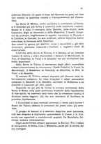 giornale/RML0031004/1929/unico/00000353