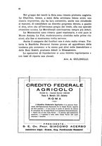giornale/RML0031004/1929/unico/00000354
