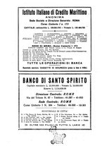 giornale/RML0031004/1929/unico/00000370