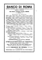 giornale/RML0031004/1929/unico/00000371
