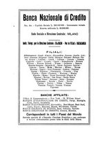 giornale/RML0031004/1929/unico/00000372