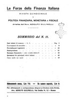 giornale/RML0031004/1929/unico/00000375