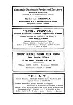 giornale/RML0031004/1929/unico/00000376