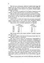 giornale/RML0031004/1929/unico/00000378