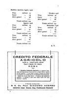giornale/RML0031004/1929/unico/00000381
