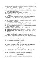 giornale/RML0031004/1929/unico/00000387