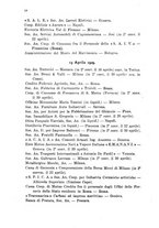 giornale/RML0031004/1929/unico/00000392