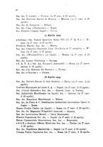 giornale/RML0031004/1929/unico/00000394