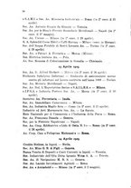 giornale/RML0031004/1929/unico/00000398