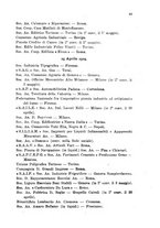 giornale/RML0031004/1929/unico/00000399