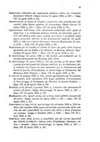 giornale/RML0031004/1929/unico/00000403